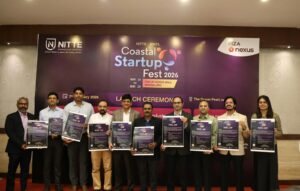 nitte mrpl coastal startup fest 02