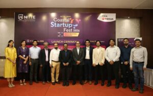 nitte mrpl coastal startup fest 03