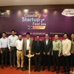 nitte mrpl coastal startup fest 04