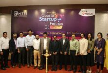 nitte mrpl coastal startup fest 04