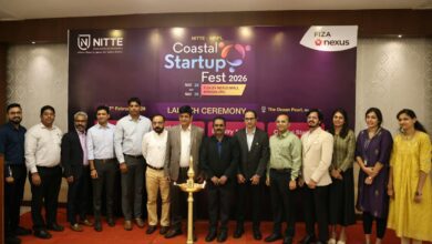 nitte mrpl coastal startup fest 04