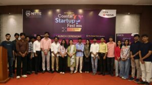 nitte mrpl coastal startup fest 05