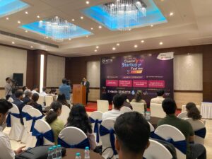 nitte mrpl coastal startup fest 06