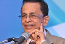 rtg6p.a. raghavendra