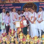 whatsapp image 2026 02 02 at 4.55.55 pm