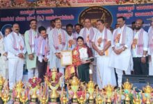 whatsapp image 2026 02 02 at 4.55.55 pm