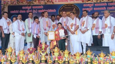 whatsapp image 2026 02 02 at 4.55.55 pm