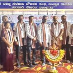 whatsapp image 2026 02 02 at 5.23.29 pm