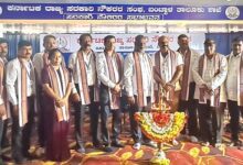 whatsapp image 2026 02 02 at 5.23.29 pm