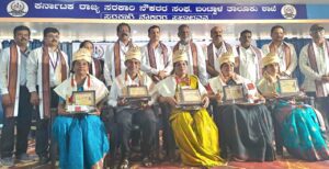 whatsapp image 2026 02 02 at 5.23.30 pm (2)