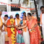 whatsapp image 2026 02 03 at 2.42.54 pm