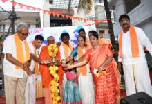 whatsapp image 2026 02 03 at 2.42.54 pm