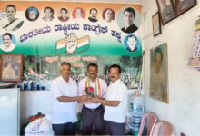 whatsapp image 2026 02 05 at 12.08.14 pm