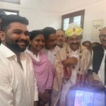 whatsapp image 2026 02 06 at 4.57.36 pm