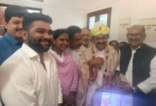 whatsapp image 2026 02 06 at 4.57.36 pm