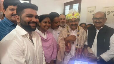 whatsapp image 2026 02 06 at 4.57.36 pm