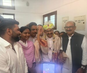 whatsapp image 2026 02 06 at 4.57.38 pm