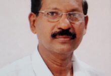 whatsapp image 2026 02 07 at 12.59.12 pm