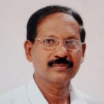 whatsapp image 2026 02 07 at 12.59.12 pm