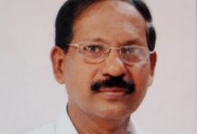 whatsapp image 2026 02 07 at 12.59.12 pm