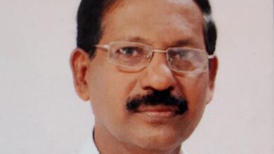 whatsapp image 2026 02 07 at 12.59.12 pm