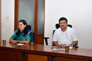 whatsapp image 2026 02 07 at 7.07.46 pm (1)