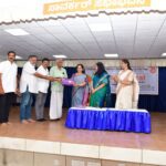 whatsapp image 2026 02 07 at 7.07.46 pm