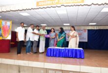 whatsapp image 2026 02 07 at 7.07.46 pm