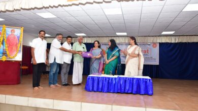 whatsapp image 2026 02 07 at 7.07.46 pm