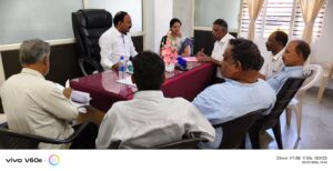 whatsapp image 2026 02 07 at 8.24.15 pm (1)