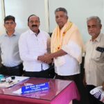 whatsapp image 2026 02 07 at 8.24.15 pm