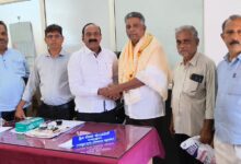 whatsapp image 2026 02 07 at 8.24.15 pm