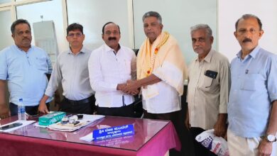 whatsapp image 2026 02 07 at 8.24.15 pm