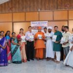 whatsapp image 2026 02 10 at 10.00.45 pm