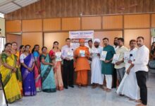 whatsapp image 2026 02 10 at 10.00.45 pm