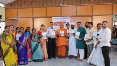 whatsapp image 2026 02 10 at 10.00.45 pm