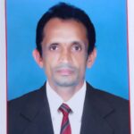 whatsapp image 2026 02 11 at 2.29.26 pm