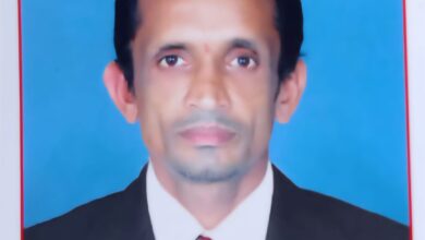 whatsapp image 2026 02 11 at 2.29.26 pm