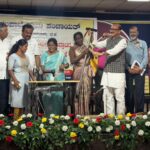 whatsapp image 2026 02 11 at 8.45.09 pm