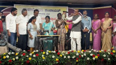 whatsapp image 2026 02 11 at 8.45.09 pm