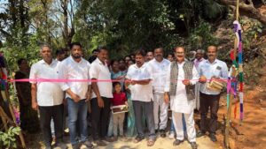 whatsapp image 2026 02 11 at 8.45.10 pm