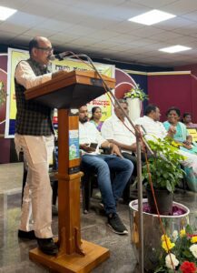 whatsapp image 2026 02 12 at 6.17.57 pm