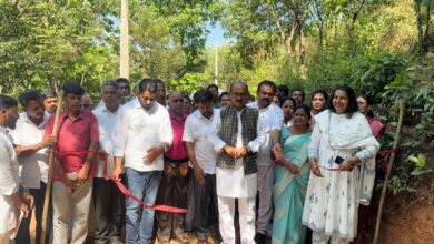 whatsapp image 2026 02 12 at 6.17.58 pm