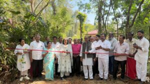 whatsapp image 2026 02 12 at 6.18.03 pm