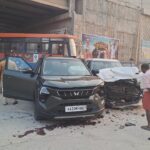 whatsapp image 2026 02 16 at 3.19.40 pm