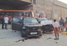 whatsapp image 2026 02 16 at 3.19.40 pm