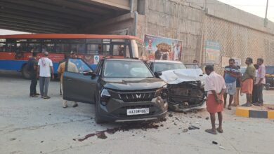 whatsapp image 2026 02 16 at 3.19.40 pm