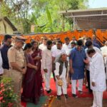 whatsapp image 2026 02 17 at 4.11.47 pm