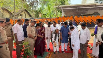 whatsapp image 2026 02 17 at 4.11.47 pm