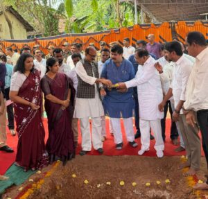 whatsapp image 2026 02 17 at 4.11.48 pm